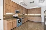 2605 Desoto Road - Photo 24