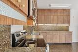 2605 Desoto Road - Photo 25