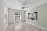 2605 Desoto Road - Photo 27