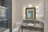 2605 Desoto Road - Photo 29