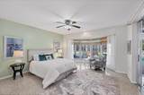 2605 Desoto Road - Photo 30