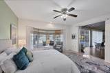 2605 Desoto Road - Photo 31