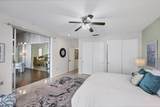2605 Desoto Road - Photo 32