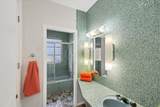 2605 Desoto Road - Photo 33