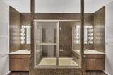 2605 Desoto Road - Photo 37