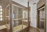 2605 Desoto Road - Photo 38