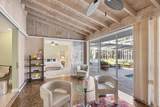 2605 Desoto Road - Photo 45
