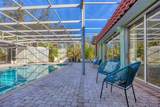 2605 Desoto Road - Photo 47