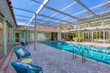 2605 Desoto Road - Photo 48