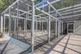 2605 Desoto Road - Photo 54