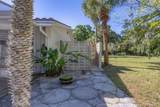 2605 Desoto Road - Photo 56
