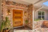 2605 Desoto Road - Photo 9