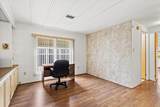 5316 53RD Avenue - Photo 10