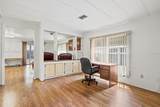 5316 53RD Avenue - Photo 11