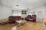 5316 53RD Avenue - Photo 12