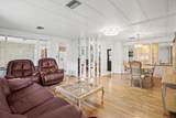 5316 53RD Avenue - Photo 13
