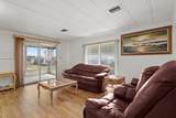 5316 53RD Avenue - Photo 14