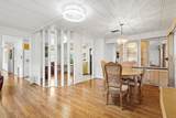 5316 53RD Avenue - Photo 16