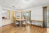 5316 53RD Avenue - Photo 17