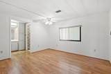 5316 53RD Avenue - Photo 19