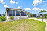 5316 53RD Avenue - Photo 2