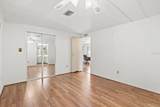 5316 53RD Avenue - Photo 20