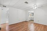 5316 53RD Avenue - Photo 21