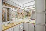 5316 53RD Avenue - Photo 22