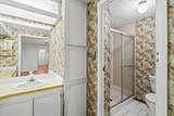 5316 53RD Avenue - Photo 23
