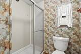 5316 53RD Avenue - Photo 24