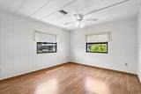 5316 53RD Avenue - Photo 25
