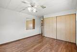 5316 53RD Avenue - Photo 26