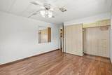 5316 53RD Avenue - Photo 27