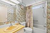 5316 53RD Avenue - Photo 28