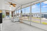 5316 53RD Avenue - Photo 29