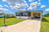 5316 53RD Avenue - Photo 3