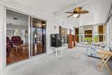 5316 53RD Avenue - Photo 30