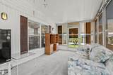 5316 53RD Avenue - Photo 31