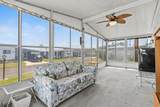 5316 53RD Avenue - Photo 32