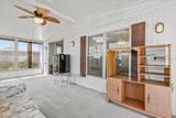 5316 53RD Avenue - Photo 33