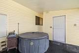 5316 53RD Avenue - Photo 34