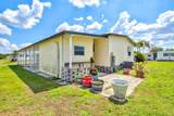 5316 53RD Avenue - Photo 38