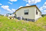 5316 53RD Avenue - Photo 39