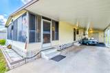 5316 53RD Avenue - Photo 4
