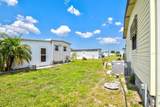 5316 53RD Avenue - Photo 40