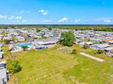 5316 53RD Avenue - Photo 46