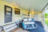 5316 53RD Avenue - Photo 5