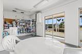 5316 53RD Avenue - Photo 52