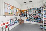 5316 53RD Avenue - Photo 53