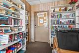 5316 53RD Avenue - Photo 55